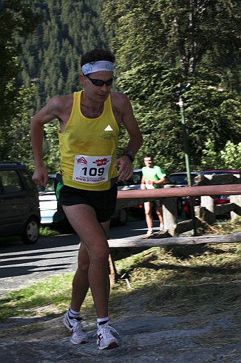 Crabun 2011-1958